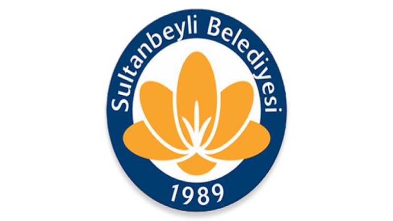 Sultanbeyli Belediyesi Mehteran Takımı Kuruyor