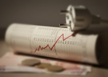 Kış Aylarında Elektrik Faturalarını Düşürmenin Yolları