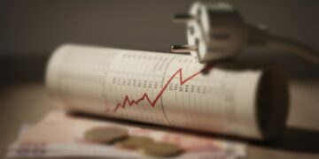 Kış Aylarında Elektrik Faturalarını Düşürmenin Yolları