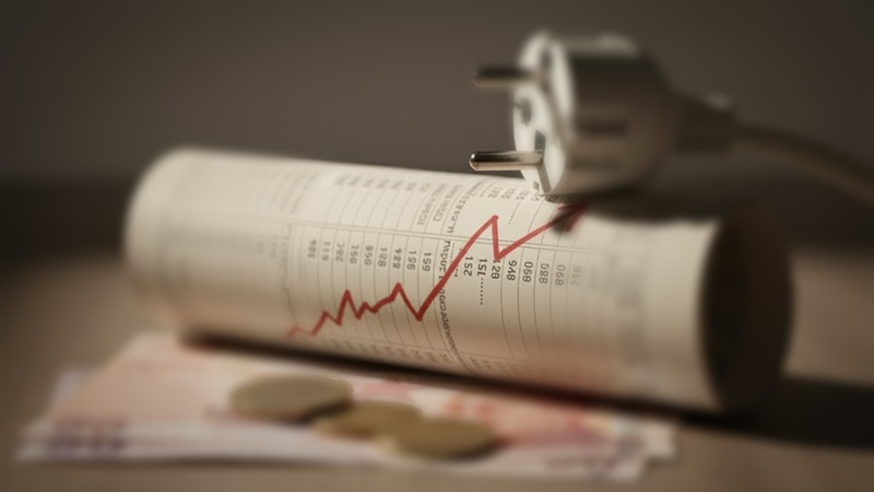 Kış Aylarında Elektrik Faturalarını Düşürmenin Yolları