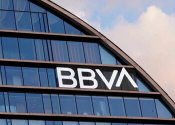 BBVA, Türkiye Ekonomisi İçin 2025 Enflasyon Beklentisini Güncelledi