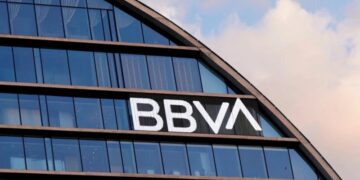 BBVA, Türkiye Ekonomisi İçin 2025 Enflasyon Beklentisini Güncelledi