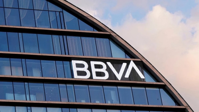 BBVA, Türkiye Ekonomisi İçin 2025 Enflasyon Beklentisini Güncelledi