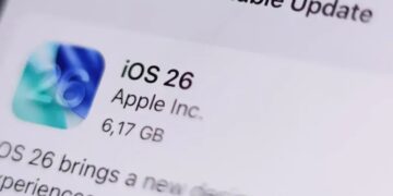 Apple Intelligence Artık Türkçe: iOS 26.1 Güncellemesi Yayımlandı