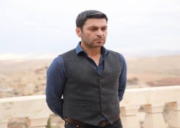 Ozan Akbaba’dan “Yapay Zeka” Açıklaması: Gündem Olan Fotoğraf Gerçek Değil