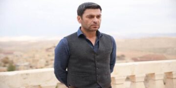 Ozan Akbaba’dan “Yapay Zeka” Açıklaması: Gündem Olan Fotoğraf Gerçek Değil