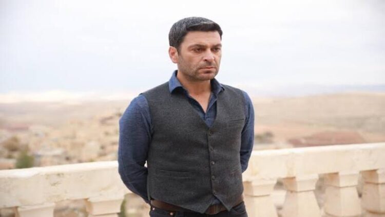 Ozan Akbaba’dan “Yapay Zeka” Açıklaması: Gündem Olan Fotoğraf Gerçek Değil