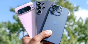 Ekim 2025’in En Güçlü Android Telefonu Açıklandı