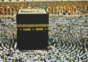 Hac 2026 Başvuru Sonuçları Nasıl Öğrenilir?