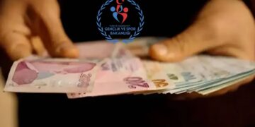 KYK Bursu İçin İlk Ödeme Ne Zaman Yapılacak?