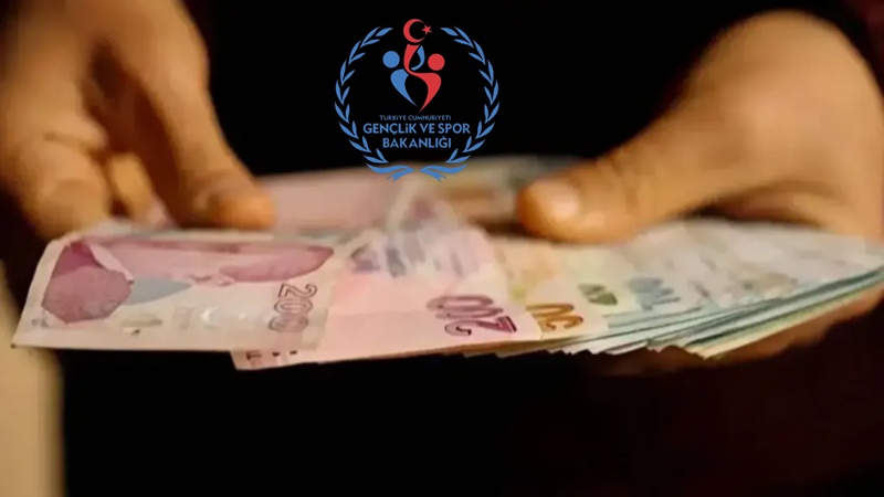 KYK Bursu İçin İlk Ödeme Ne Zaman Yapılacak?