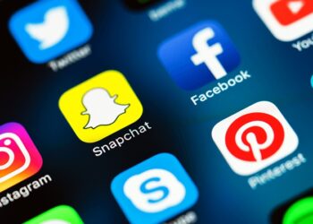 Avustralya 16 Yaş Altı Sosyal Medya Kullanımını Yasaklıyor