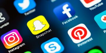 Avustralya 16 Yaş Altı Sosyal Medya Kullanımını Yasaklıyor