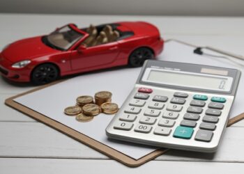 2026 Motorlu Taşıtlar Vergisi Yüzde 25,5 Arttı