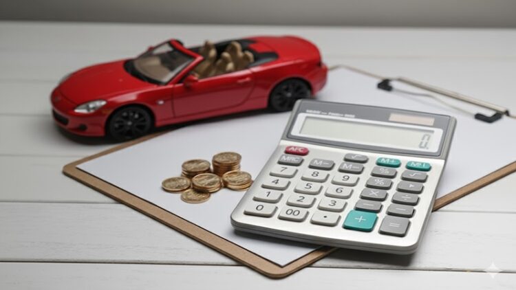 2026 Motorlu Taşıtlar Vergisi Yüzde 25,5 Arttı