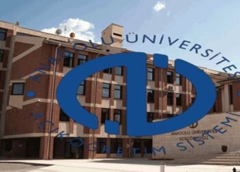 Anadolu Üniversitesi AÖF Sınav Tarihleri Belli Oldu