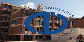 Anadolu Üniversitesi AÖF Sınav Tarihleri Belli Oldu