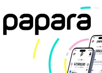 Papara Kullanıcılarına Para İadeleri Kademeli Olarak Başladı