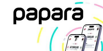 Papara Kullanıcılarına Para İadeleri Kademeli Olarak Başladı