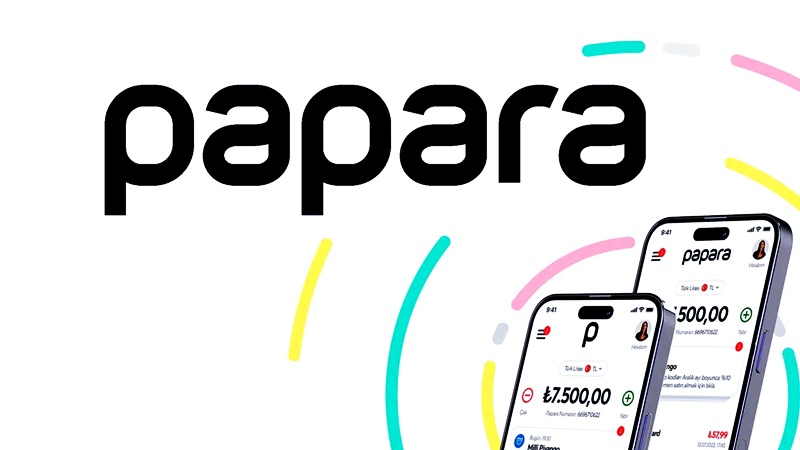 Papara Kullanıcılarına Para İadeleri Kademeli Olarak Başladı