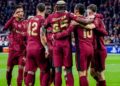Galatasaray – Atletico Madrid Karşılaşmasının Tarihi ve Yeri Belli Oldu