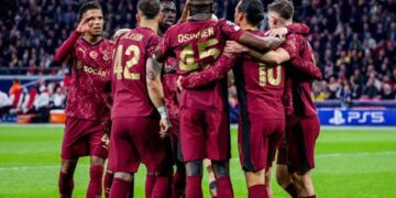 Galatasaray – Atletico Madrid Karşılaşmasının Tarihi ve Yeri Belli Oldu