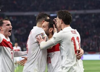 Türkiye Bulgaristan Maçı Biletleri Satışa Çıktı