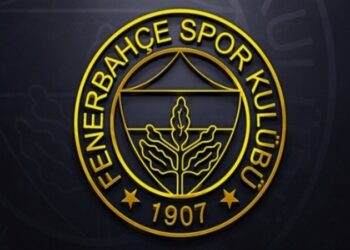 Fenerbahçe, Gedik Yatırım ile Sponsorluk Anlaşması İmzalamaya Hazırlanıyor