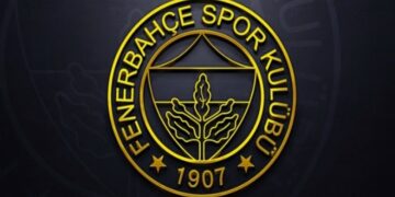 Fenerbahçe, Gedik Yatırım ile Sponsorluk Anlaşması İmzalamaya Hazırlanıyor