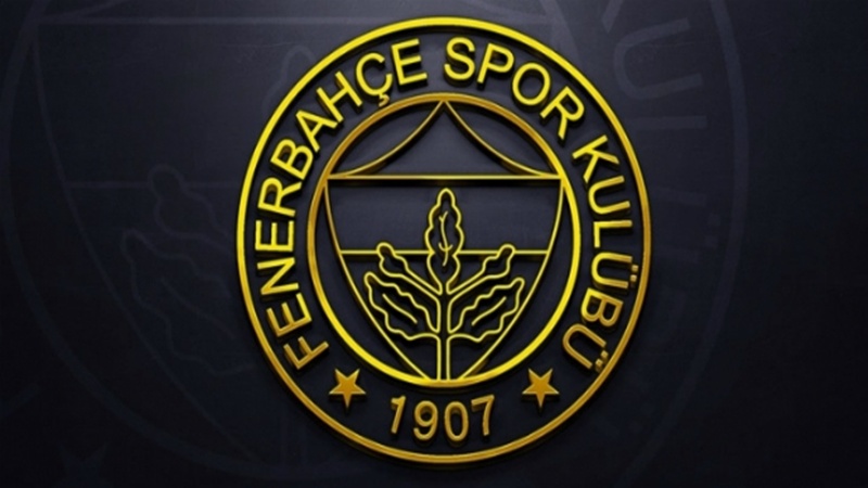 Fenerbahçe, Gedik Yatırım ile Sponsorluk Anlaşması İmzalamaya Hazırlanıyor
