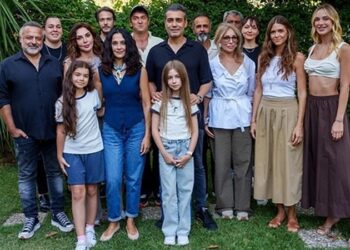 “Ben Onun Annesiyim” Dizisi Final Kararı Aldı