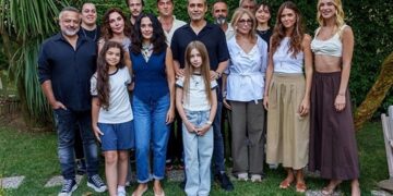 “Ben Onun Annesiyim” Dizisi Final Kararı Aldı