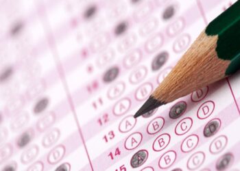 ÖSYM e-TEP/2 İngilizce Yeterlik Sınavı Başvuruları Başladı