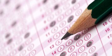 ÖSYM e-TEP/2 İngilizce Yeterlik Sınavı Başvuruları Başladı