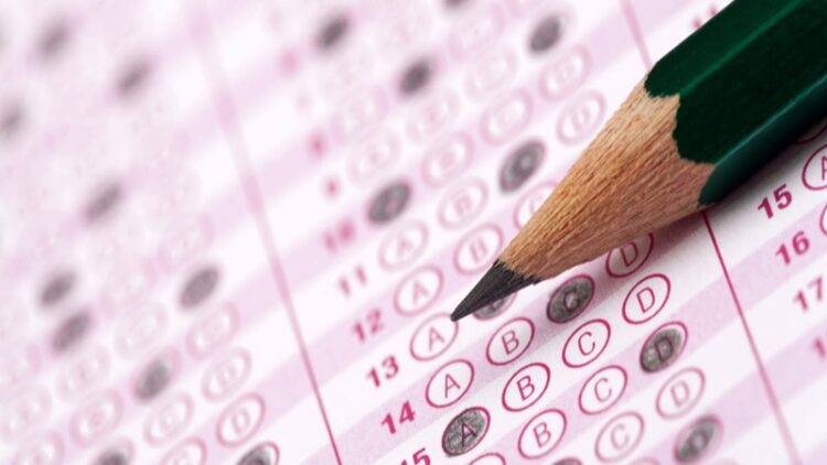 ÖSYM e-TEP/2 İngilizce Yeterlik Sınavı Başvuruları Başladı