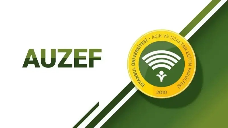 AUZEF 2025 Güz Dönemi Ara Sınav Sonuçları Ne Zaman Açıklanacak?
