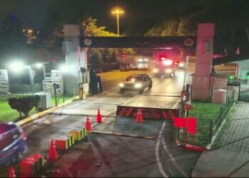 Jandarma Siber Operasyonlarda 79 Şüpheliyi Yakaladı