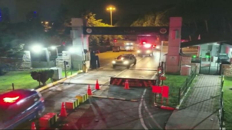 Jandarma Siber Operasyonlarda 79 Şüpheliyi Yakaladı