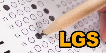 2026 LGS Sınavı Ne Zaman, Hangi Gün?