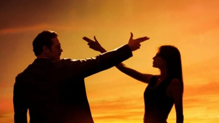 “Uykucu” Filmi 9 Günde 300 Bini Aştı