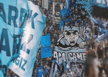 Adana Demirspor, Yeni Teknik Direktörünü Tanıttı