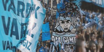 Adana Demirspor, Yeni Teknik Direktörünü Tanıttı