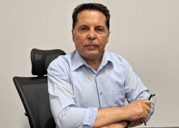 Esenyurt Belediye Başkanı Ahmet Özer Hakkındaki 3. Duruşma Tamamlandı