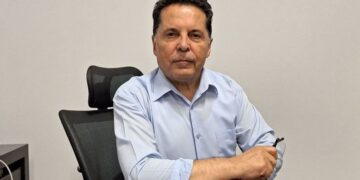 Esenyurt Belediye Başkanı Ahmet Özer Hakkındaki 3. Duruşma Tamamlandı