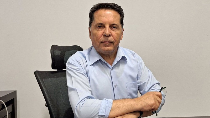 Esenyurt Belediye Başkanı Ahmet Özer Hakkındaki 3. Duruşma Tamamlandı