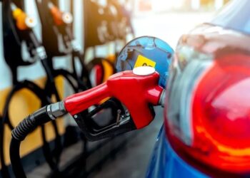 Motorine 2,07 TL Zam! 6 Kasım 2025 Güncel Akaryakıt Fiyatları Belli Oldu