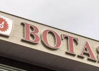 BOTAŞ 223 Yeni Personel Alacak! Tarihler ve Şartlar Belli Oldu