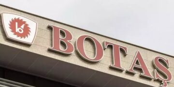 BOTAŞ 223 Yeni Personel Alacak! Tarihler ve Şartlar Belli Oldu