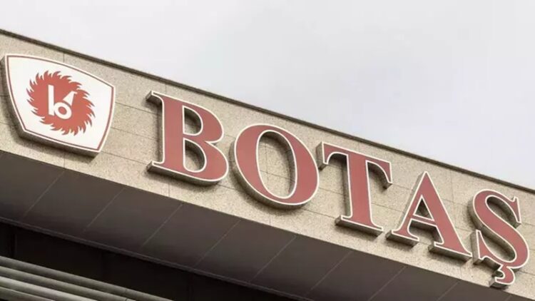 BOTAŞ 223 Yeni Personel Alacak! Tarihler ve Şartlar Belli Oldu