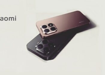 Xiaomi, Şarj Etmeden 3 Gün Kullanım Sunan Yeni Cihazı Üzerinde Çalışıyor